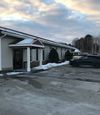 590 County Rd photo